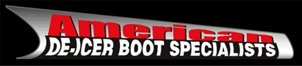American Deice Boot Specialists